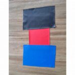 Apparel & Clothing Fabric
