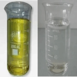 Industrial C9 Solvent Oil 1 industrial c9 solvent oil