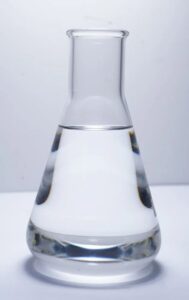 Industrial Chemical Solvents 1 industrial chemical solvents