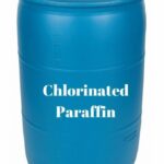 industrial chlorinated paraffin