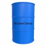 industrial mix solvents