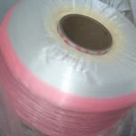 joblot pp yarn