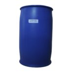 Hydrocarbon Solvent