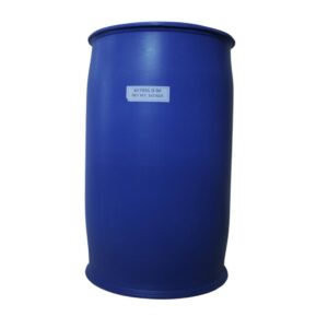 Ketrul D80 (solvent) 1 ketrul d80 solvent