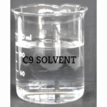laboratory grade c9 solvent