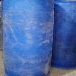 liquid c9 solvent chemical oppal