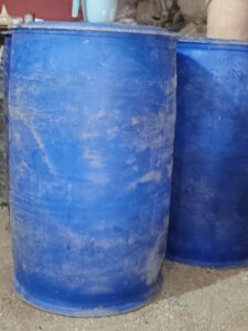 liquid c9 solvent chemical oppal