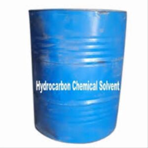 Liquid Hydro Carbon 1 liquid hydro carbon
