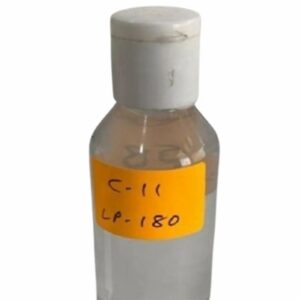 Lparosol-180 (c11 Solvent Aromatic Solvent) 1 lparosol 180 c11 solvent aromatic solvent