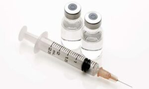 mitomycin c injection 2