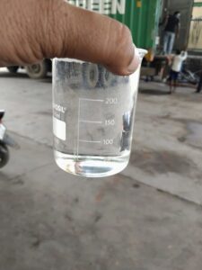 opal c9 solvent