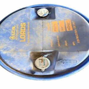 Paychlor Chlorinated Paraffin 1 paychlor chlorinated paraffin 1