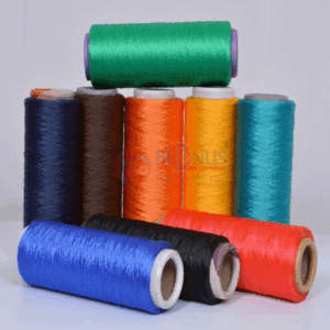 Pp Yarn 1 pp yarn