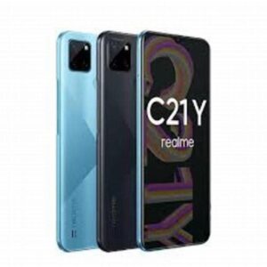 realme c21y 5g 6 128