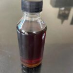 red c9 solvent