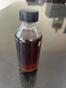 Red C9 Solvent 1 red c9 solvent