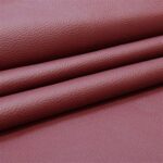 rexine fabric