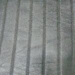 rexine seat cover fabric