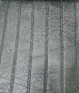 rexine seat cover fabric