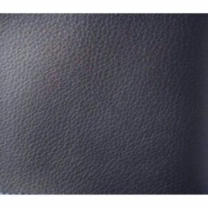 rexine sofa fabric