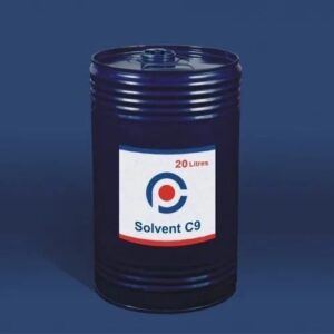 Solvent C Ix Chemical 1 solvent c ix chemical