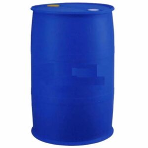 Solvent C10 1 solvent c10