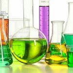 solvent c10 liquid