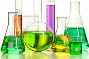 Solvent C10 Liquid 1 solvent c10 liquid