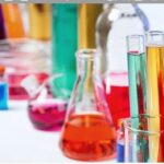 solvent c9 chemical