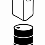 synthetic hydrocarbon solvent
