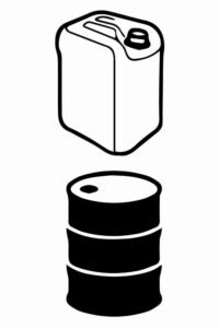 Synthetic Hydrocarbon Solvent 1 synthetic hydrocarbon solvent