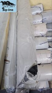 Vacuum Black Roll 64 Panna 1 vacuum black roll 64 panna