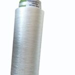 Industrial Yarn