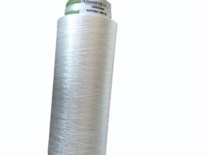 White D Pp Yarn 1 white d pp yarn