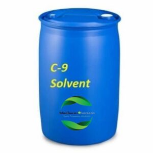 Yellow C9 Solvent 1 yellow c9 solvent