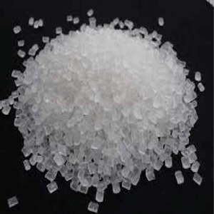 802 eva resin granules