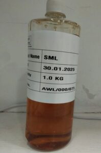 Adwilsorb Ml . 1 adwilsorb ml