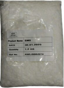Adwilsorb Ms . 1 adwilsorb ms