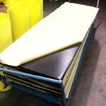 eva adhesive foam