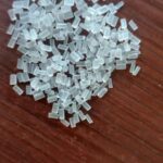 eva granules