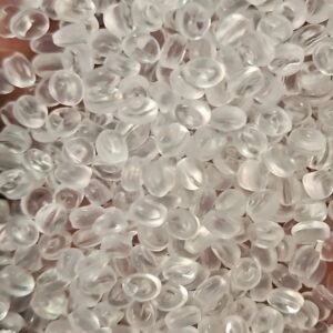 eva plain bag japan granule