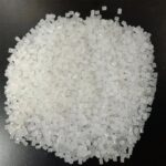 Plastic Granules
