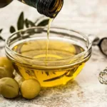 godrej eco oleic acid