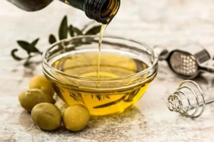 godrej eco oleic acid