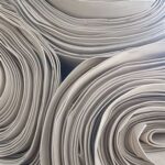 l d eva rubber sheet 60x80 1