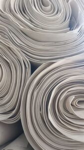 l d eva rubber sheet 60x80 1