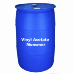 lab grade vinyl acetate monomer chemical