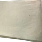 ld eva sheet
