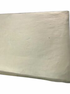 ld eva sheet