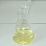 Fatty Acid